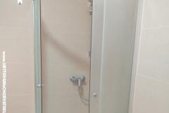 Apartments Milka Apartment 1 – LOVRO foto 3