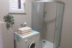 Apartments Milka Apartment 1 – LOVRO foto 4