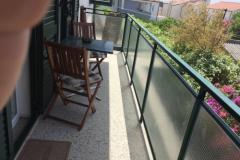 Apartments Milka Apartment 1 – LOVRO foto 5