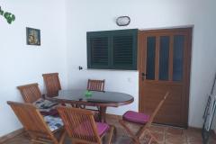 Apartments Milka Apartment 3 – DEPADANSA foto 1