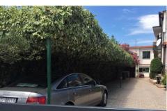 Apartments Milka Apartment 3 – DEPADANSA foto 2