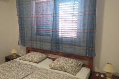 Apartments Milka Apartment 3 – DEPADANSA foto 3