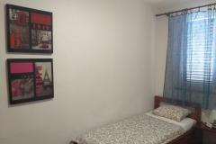 Apartments Milka Apartment 3 – DEPADANSA foto 4