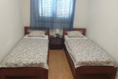 Apartments Milka Apartment 3 – DEPADANSA foto 5