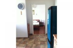 Apartments Milka Apartment 2 – MISLAV foto 2