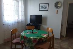 Apartments Milka Apartment 2 – MISLAV foto 3