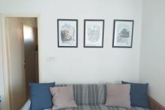 Apartments Milka Apartment 2 – MISLAV foto 4