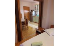 Apartments Šprljan Apartment 2 – A2+1 foto 1