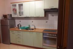 Apartments Šprljan Apartment 2 – A2+1 foto 2