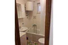 Apartments Šprljan Apartment 2 – A2+1 foto 3