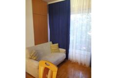 Apartments Šprljan Apartment 2 – A2+1 foto 4