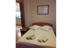Apartments Šprljan Apartment 2 – A2+1 foto 5