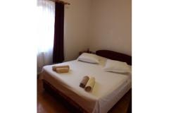 Apartments Šprljan Apartment 1 – A2+2 foto 2