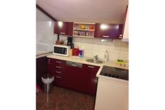 Apartments Šprljan Apartment 1 – A2+2 foto 3