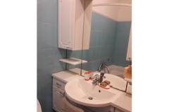 Apartments Šprljan Apartment 1 – A2+2 foto 4