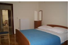 Apartments Šprljan Room 4 – Soba 2 foto 1