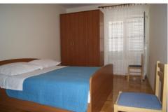 Apartments Šprljan Room 4 – Soba 2 foto 2