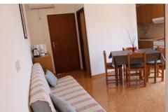 Apartments Vitali Apartment 2 – App A2 foto 4