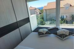 Apartments Ivica i Ljuba Cukrov  Apartment 2 – Number 9 foto 4