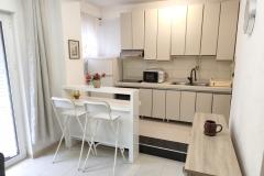 Apartments Ivica i Ljuba Cukrov  Apartment 1 – Number 1 foto 2
