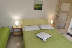 Apartments Ivica i Ljuba Cukrov  Apartment 1 – Number 1 foto 4