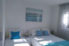 Apartments Ivica i Ljuba Cukrov  Apartment 5 – Apartman 2 foto 3