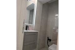 Apartments Ivica i Ljuba Cukrov  Apartment 5 – Apartman 2 foto 4