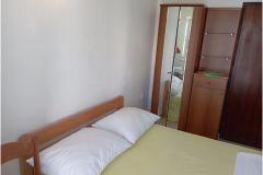 Apartments Ivica i Ljuba Cukrov  Apartment 6 – Apartman 6 foto 1
