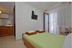 Apartments Ivica i Ljuba Cukrov  Apartment 6 – Apartman 6 foto 2