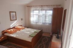 Apartments Mišolić - Vodice Apartment 4 – A5 foto 2