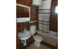 Apartments Mišolić - Vodice Apartment 4 – A5 foto 4