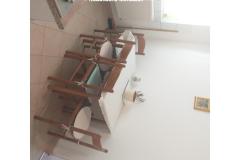 Apartment Ivan (15m from  beach) Apartment 1 – Ivan 1 foto 4