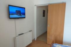 Apartment Ivan (15m from  beach) Apartment 1 – Ivan 1 foto 5