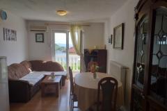 Apartment Ivan (15m from  beach) Apartment 2 – Ivan 1 foto 1