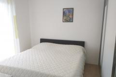 Apartment Ivan (15m from  beach) Apartment 2 – Ivan 1 foto 3