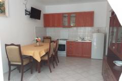 Apartment Ivan (15m from  beach) Apartment 3 – ivan 2. foto 3