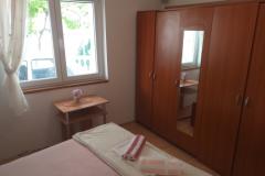 Apartment Ivan (15m from  beach) Apartment 3 – ivan 2. foto 5