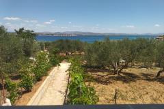 Apartment Prvic Sepurine Apartment 1 – Apartman foto 1