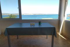 Apartment Prvic Sepurine Apartment 1 – Apartman foto 3