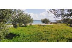 Apartment Prvic Sepurine Apartment 2 – Apartment foto 1