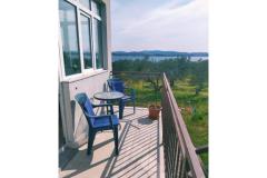 Apartment Prvic Sepurine Apartment 2 – Apartment foto 2