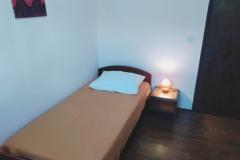 Apartment Prvic Sepurine Apartment 2 – Apartment foto 4