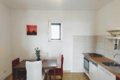 Apartment Prvic Sepurine Apartment 2 – Apartment foto 5