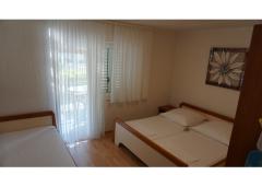 Apartment Veronika Apartment 1 – App. 1 foto 1