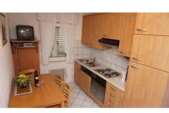 Apartment Veronika Apartment 1 – App. 1 foto 3