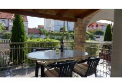 Apartment Veronika Apartment 1 – App. 1 foto 4