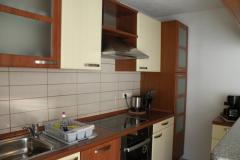 Apartment Veronika Apartment 2 – App. 2 foto 3