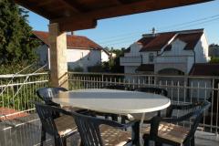 Apartment Veronika Apartment 2 – App. 2 foto 4