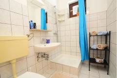 Apartment Zadro Apartment 4 – Orange foto 2