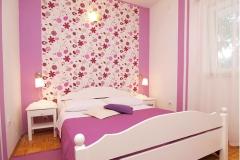 Apartment Zadro Apartment 1 – White foto 3